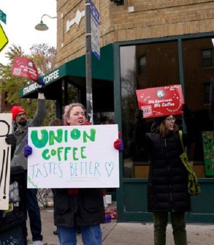 starbucks_strike_132244