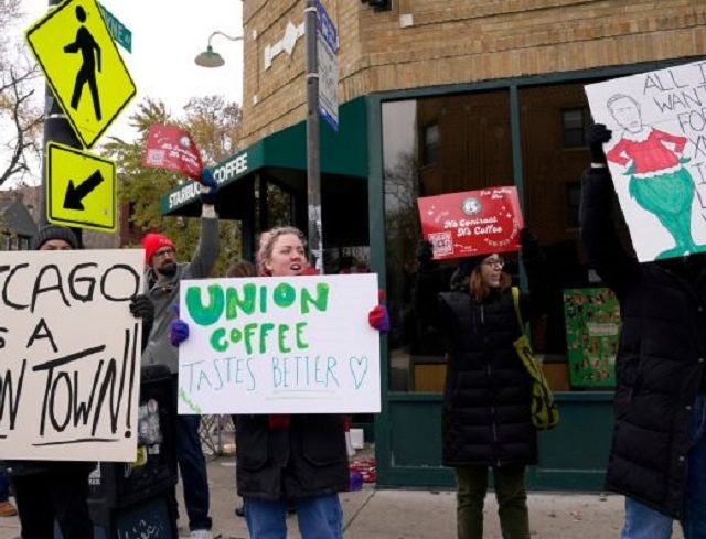 starbucks_strike_132244