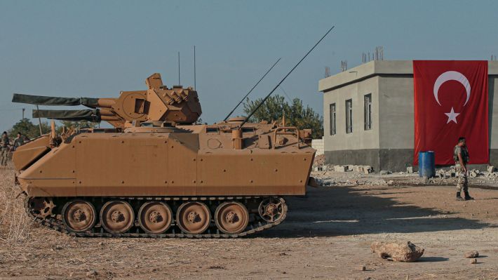turkey-syria-01