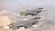 turkey_air_force