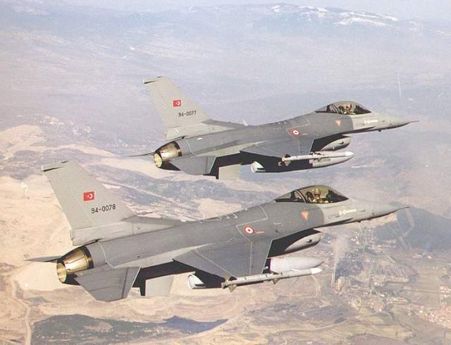 turkey_air_force