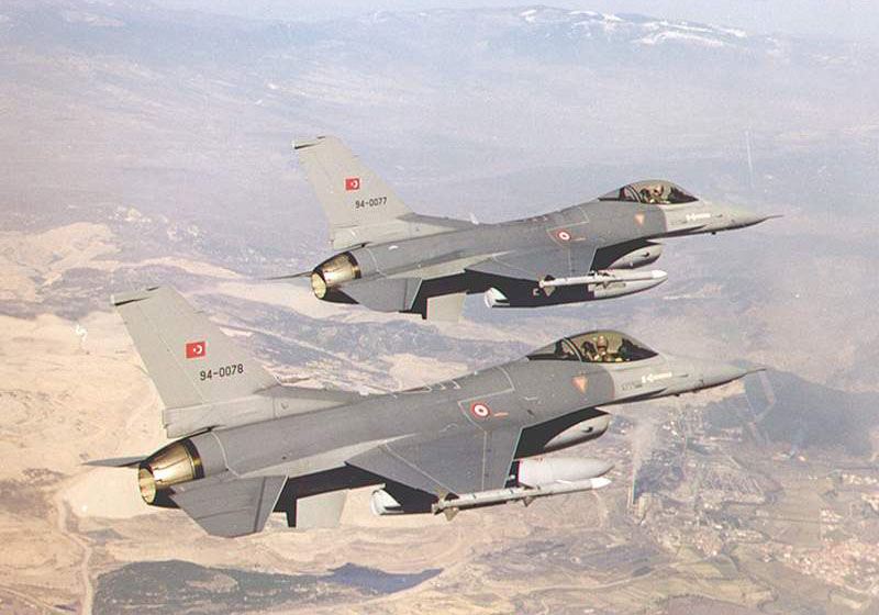 turkey_air_force