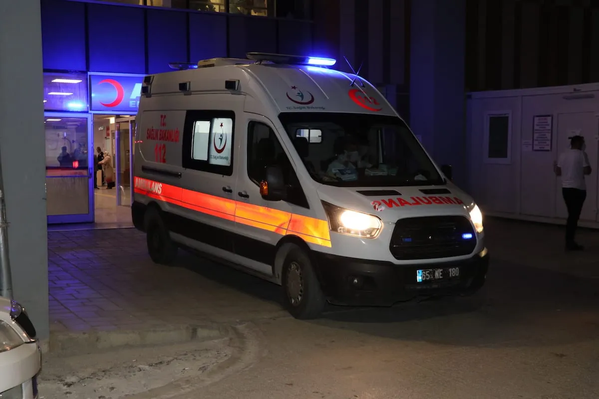 turkey_ambulance