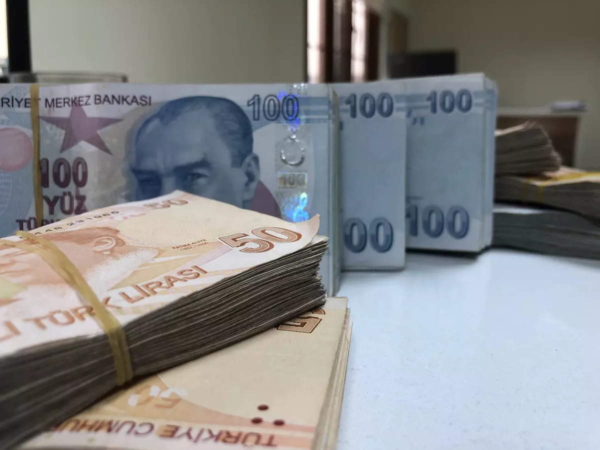turkish-lira-declines-to-weakest-since-december-over-ukraine-concerns
