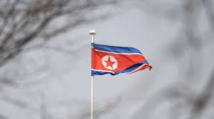 voreia_korea