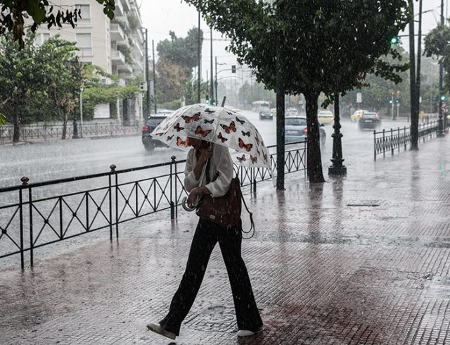 βροχη1