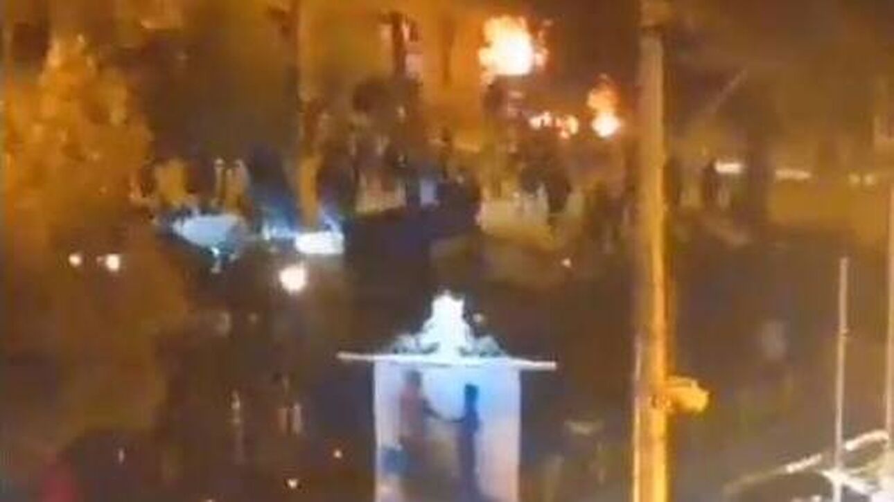 xomeini