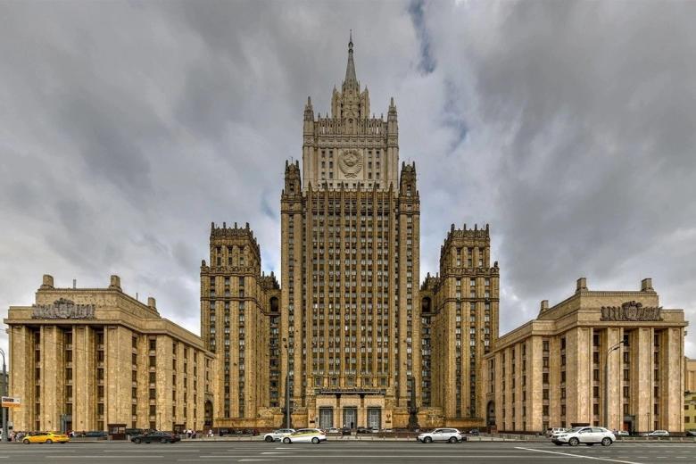 ypex rossia