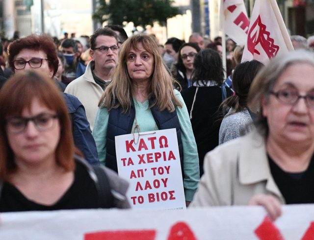 zografoy-kinitopiisi-43