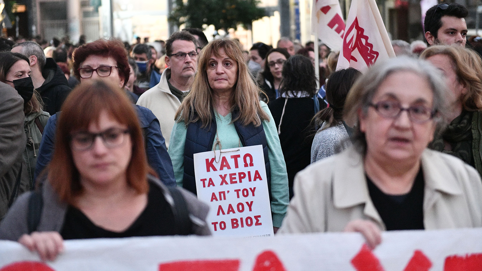 zografoy-kinitopiisi-43