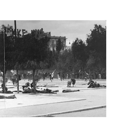 12.3. Η ΜΑΤΩΜΕΝΗ ΚΥΡΙΑΚΗ ΙΣΤΟΡΙΑ