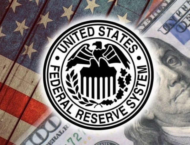 FED