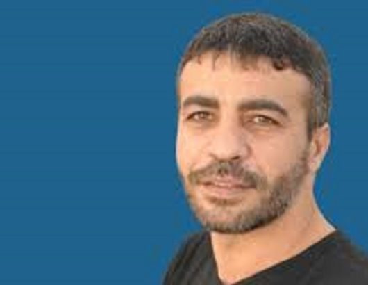 Abu Hmaid