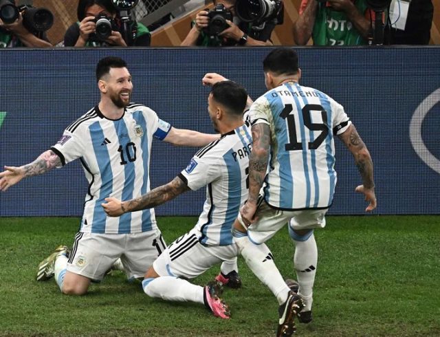 Argentina-1