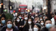 CORONAVIRUS-BRITAIN