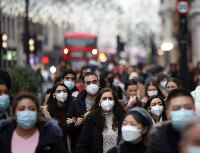 CORONAVIRUS-BRITAIN
