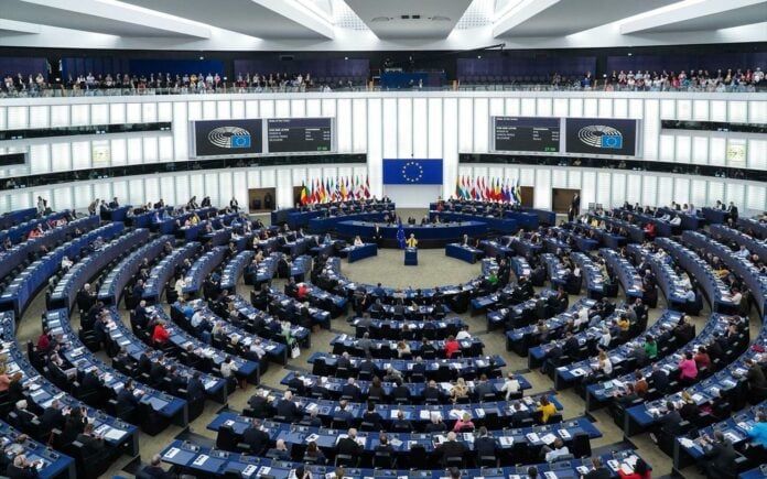 EUROKOINOBOYLIO