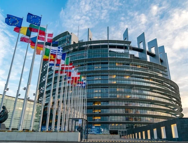 European_parliament_credit_europarl_CC2