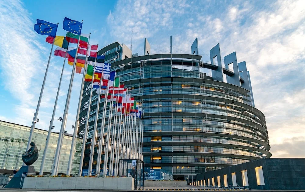 European_parliament_credit_europarl_CC2