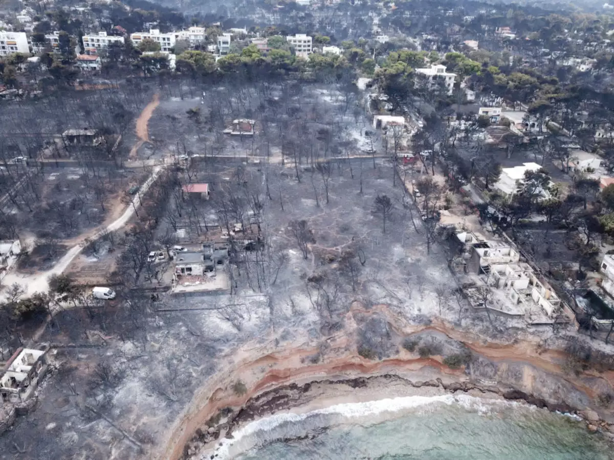 Greece-fire5