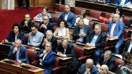 ΚΚΕ