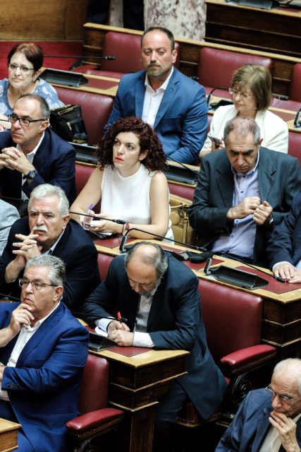 ΚΚΕ