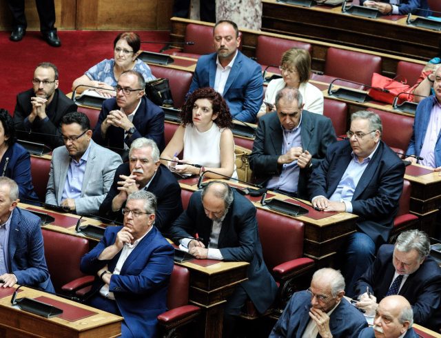 ΚΚΕ
