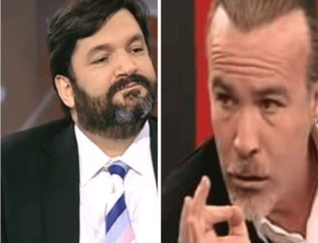 Καmmmmmmmmmταγραφή (1)