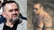 ΛΑΓΟΣ ΚΑΣΙΔΙΑΡΗΣ