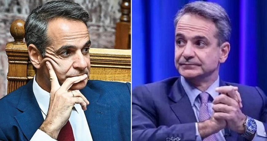 ΜΗΤΣ2Α