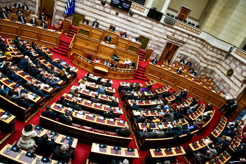ΜΜΠ