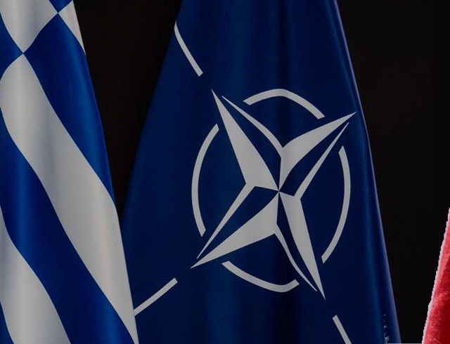 NATO-TOYRKIA-ELLADA