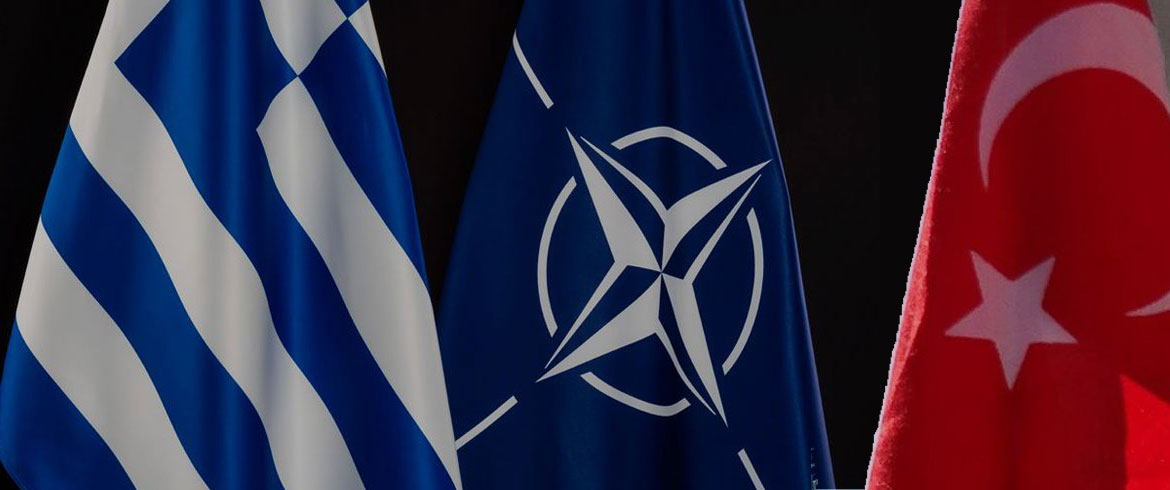 NATO-TOYRKIA-ELLADA