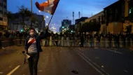 Περού