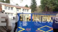 SERRES-1068×481