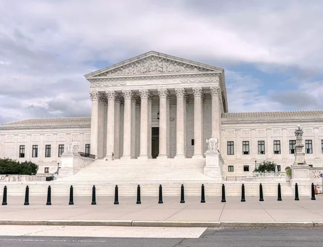 Supreme-Court-of-the-United-States