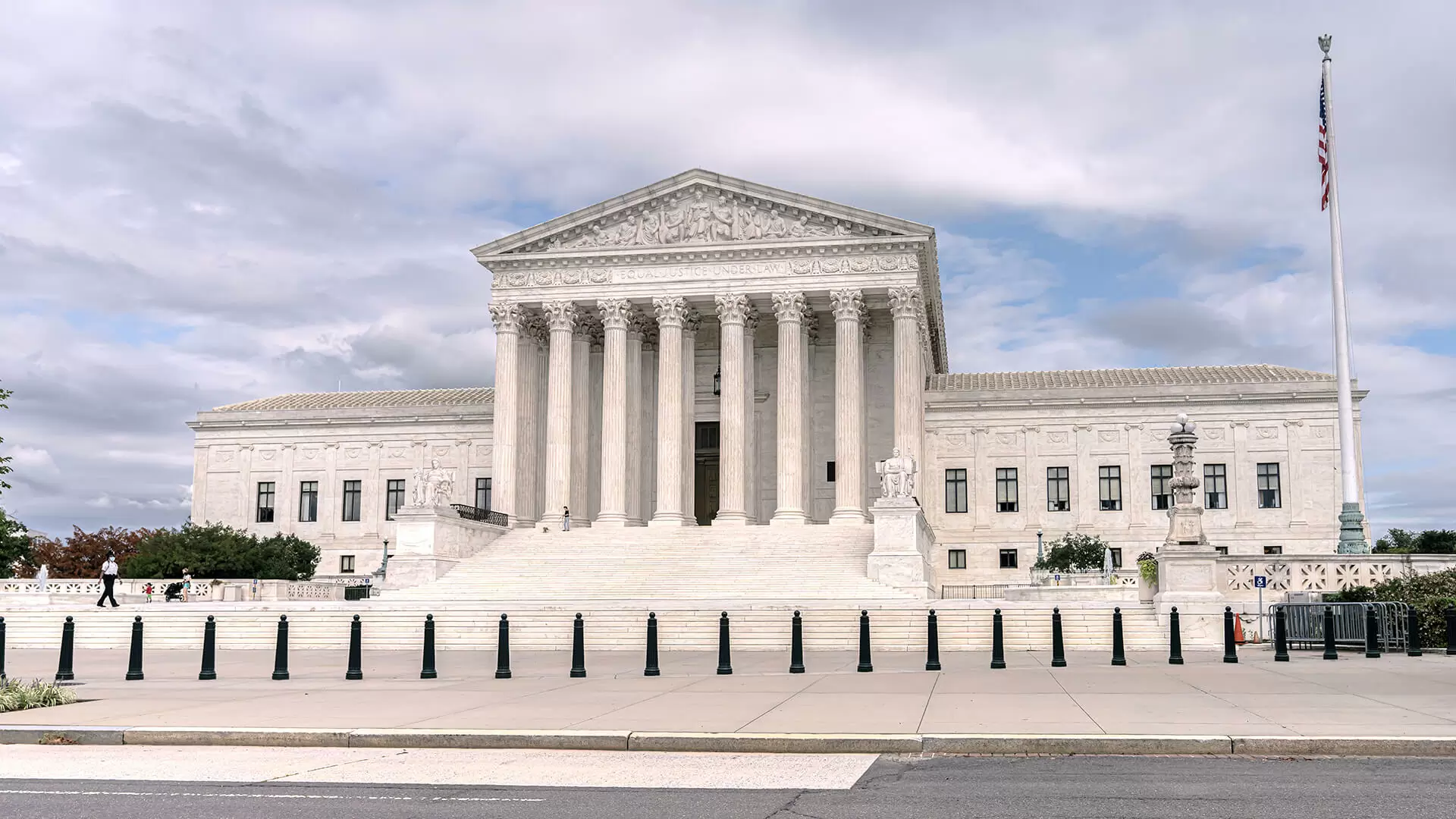 Supreme-Court-of-the-United-States