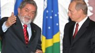 Vladimir_Putin_with_Luiz_Inácio_Lula_da_Silva-2