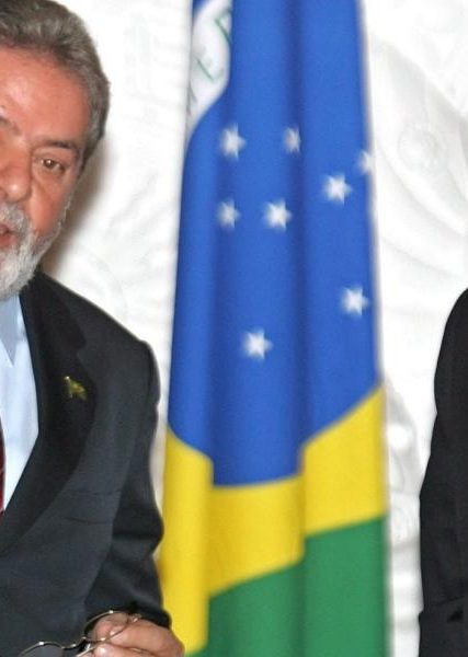 Vladimir_Putin_with_Luiz_Inácio_Lula_da_Silva-2