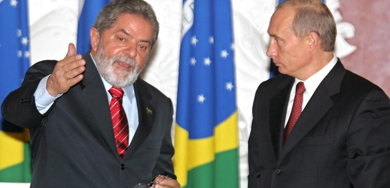 Vladimir_Putin_with_Luiz_Inácio_Lula_da_Silva-2