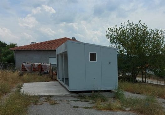 αγριάνη_εξεταστήριο2