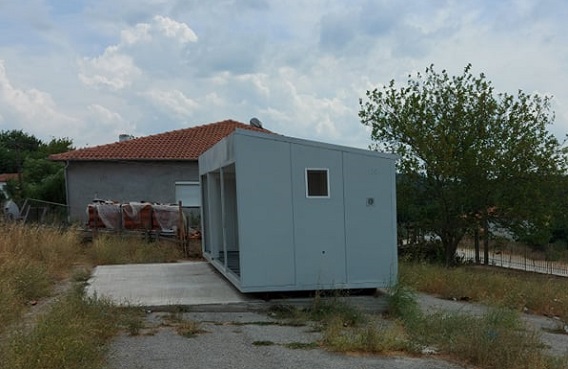 αγριάνη_εξεταστήριο2