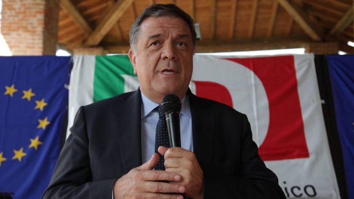 antonio-pantseri