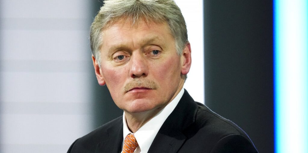 appeskov