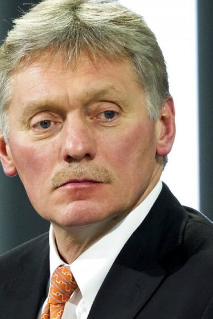 appeskov