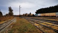 armata-maxhs-alexansroypolh