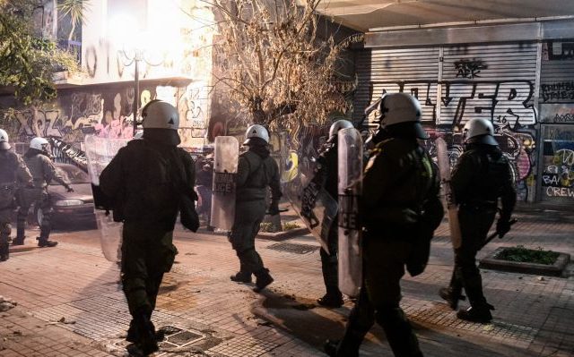 athina-exarxeia-3 (1)