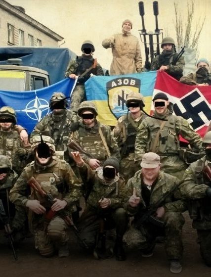 azov