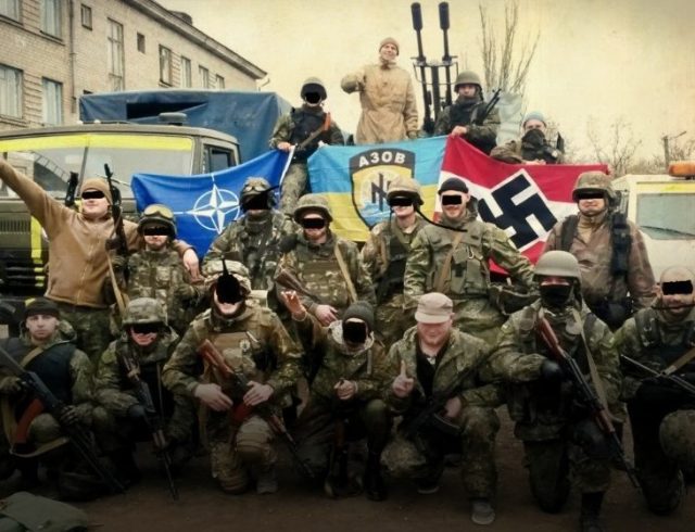 azov