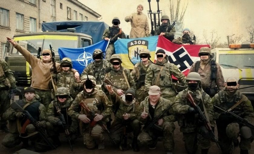 azov